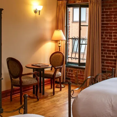 Auberge du Vieux Port-2